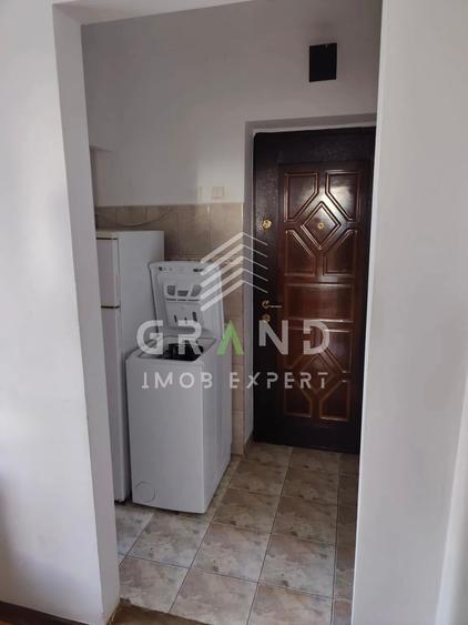 Apartament 2 camere, în Gheorgheni, Cluj-Napoca - 6