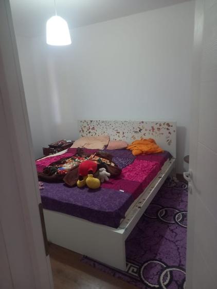 Casă cu Teren 170 Mp în Măgurele