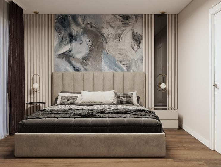 BECALI IMOBILIARE *2 camere LACUL PIPERA* POMPE DE CALDURA, VENTILOCONVECTOARE - 10