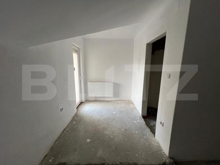 Spațiu comercial, de 400 mp, în Central