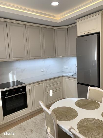 Casă cu 3 camere cu Teren 280 Mp în Livezeni