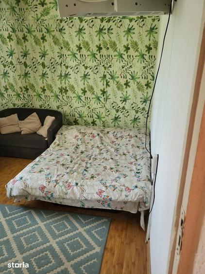 Apartament cu 2 camere în Nord