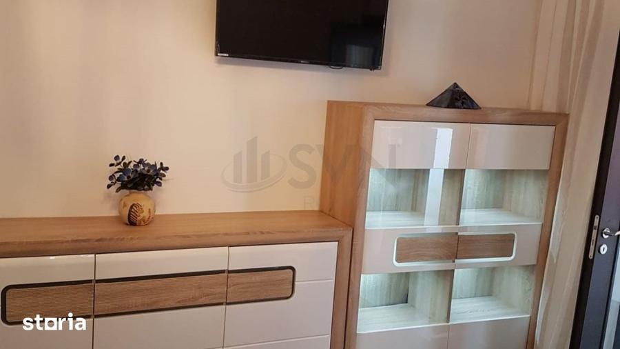 Apartament 2 camere I Victoriei - 1