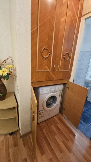 Piata farului-apartament 3 camere cu gaze - 14
