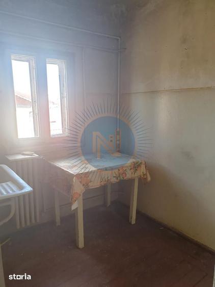 Apartament cu 5 camere în Iancului