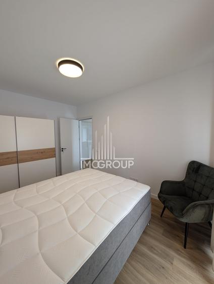 Apartament 2 camere | Pet-friendly | Garaj | Prima Închiriere | Balcon - 5