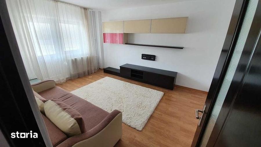 Inchiriez Ap 2 camere - Calea Bucuresti - 6