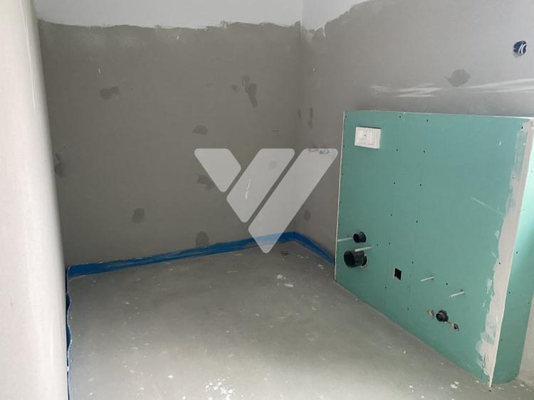 Casa moderna de vanzare 117mp utili 350mp teren Turnisor Sibiu - 10