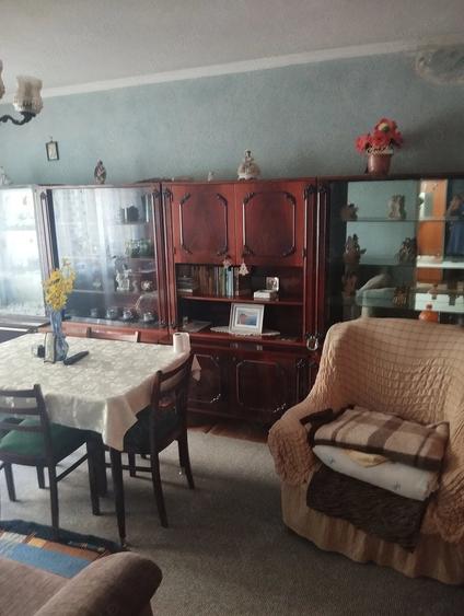 Vind apartament 2 camere decomandat Pitesti - 9