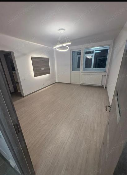 Apartament cu 2 camere decomandat în Drumul Taberei