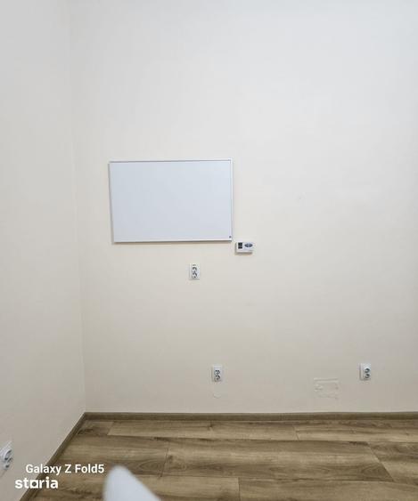 Garsonieră în Ultracentral