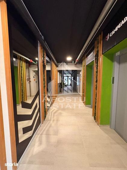 Apartament cu 2 camere nedecomandat în Bucovina