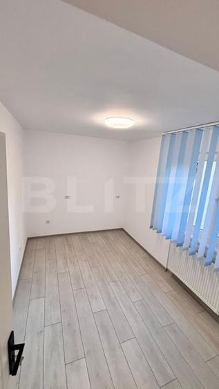 Apartament 3 camere, 48 mp, renovat complet - zona Dambu Pietros - 3