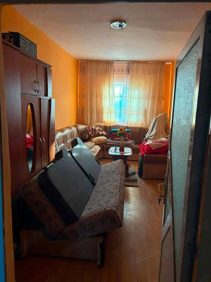 Casă cu 4 camere cu Teren 600 Mp în Băneasa