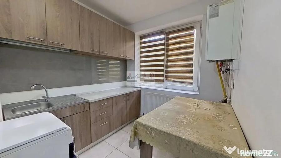 Apartament cu 2 camere Aleea Egalita?ii, Tecuci - Tecuci (Galati) - 6