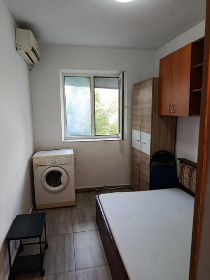 Garsonieră în Nord-Vest