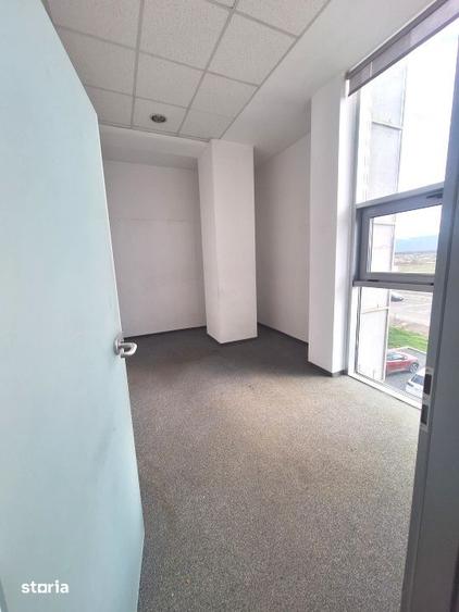 De inchiriat spatiu comercial zona Shopping City - 9