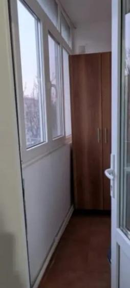 Apartament 3 camere zona Sud - 4