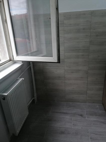 De vanzare garsoniera confort 1 decomandat in Calea Buzia?ului - 7
