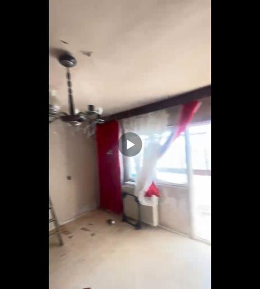 Apartament cu 2 camere decomandat în Drumul Taberei