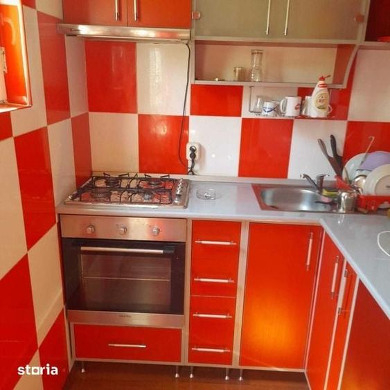Apartament pentru inchiriere - 2