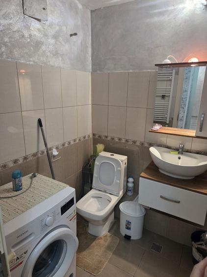 Garsonieră în Găvana