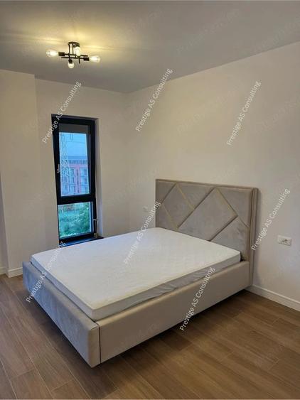 Apartament 2 camere | Future Residence Torontalului | Parcare & Piscina - 2