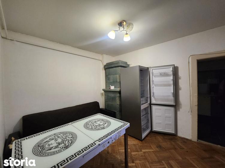 Casa de inchiriat Centru - 3