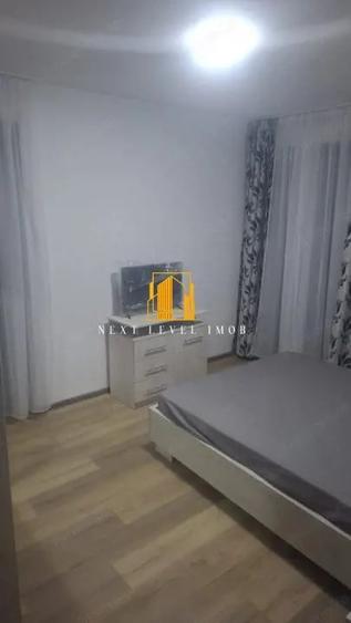 Casă cu Teren 188 Mp în Budeasa