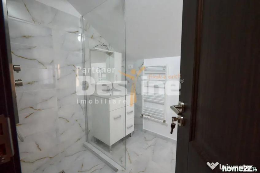 Imobil p+m, 2024, zona Garii, Vaslui - 3
