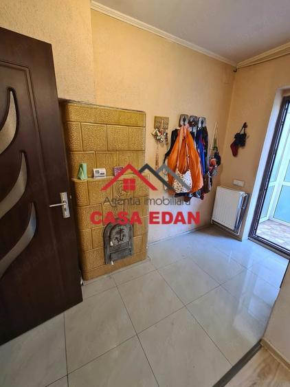 Casa in Cornu de Jos, Ph--169.000e - 18