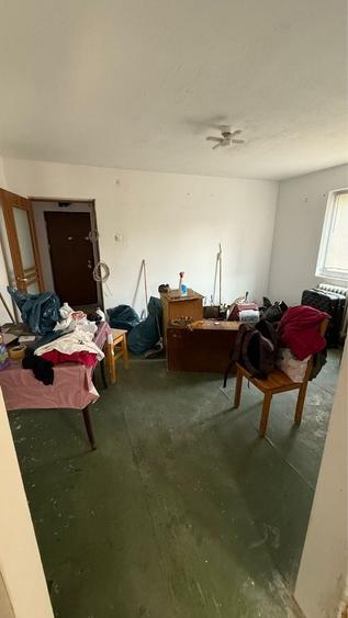 Apartament 2 camere, 36mp, 4/4, Luica - 4