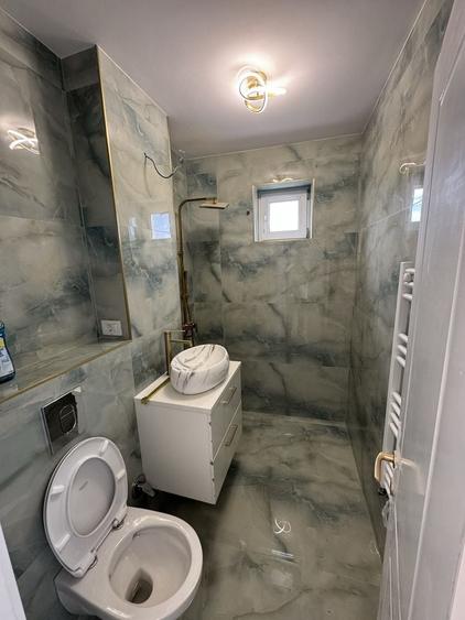 PROPRIETAR Renovat Modern Calea Calarasilor 226 Nemobilat - 8