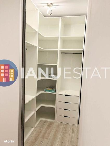 Berceni GrandArena Metalurgiei PrimaChirie CentralaParcare PetFriendly - 5