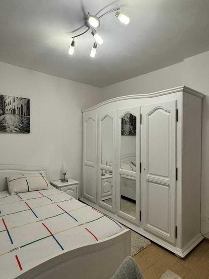 Apartament 2 camere Berceni-Aparatorii Pariei | Loc parcare inclus - 3