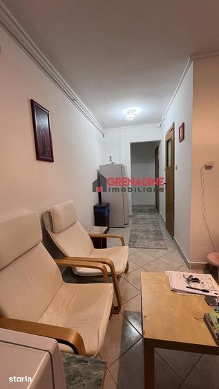 Apartament 2 Camere Decomandat - Parcare Proprie - Zona Bartolomeu - 8