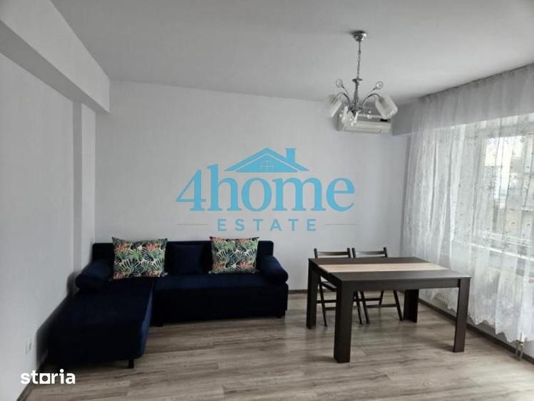 Apartament 2 Camere Berceni|Metrou|Bloc Nou|Parcare - 2