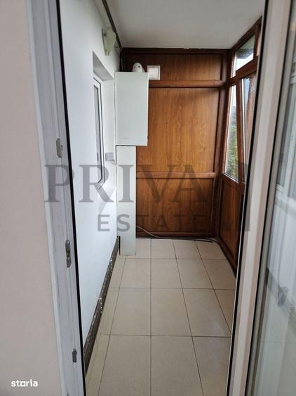 Apartament decomandat 2 camere, 57 m, etaj 4, Soarelui - 3