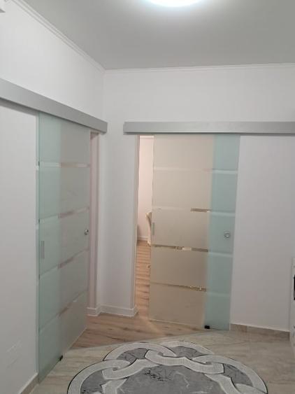 Apartament CENTRAL  ADDRESS RESIDENCE - 7