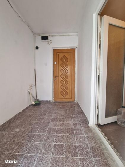 Garsonieră în Central