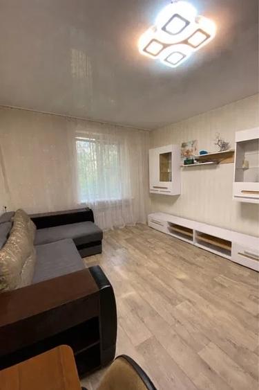 Garsonieră decomandată în Pantelimon