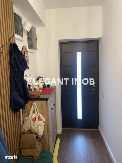 Casă cu 4 camere cu Teren 500 Mp în Corbeanca
