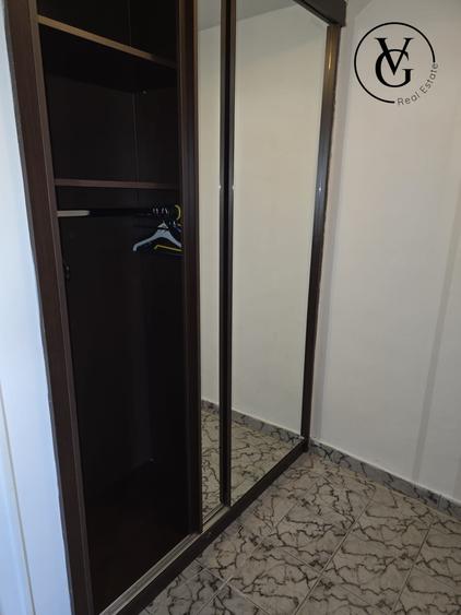Apartament 2 camere - Piata Victoriei - 7