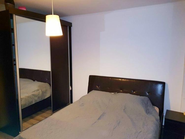 Apartament cu 2 camere decomandat, mobilat în 1 Decembrie 1918