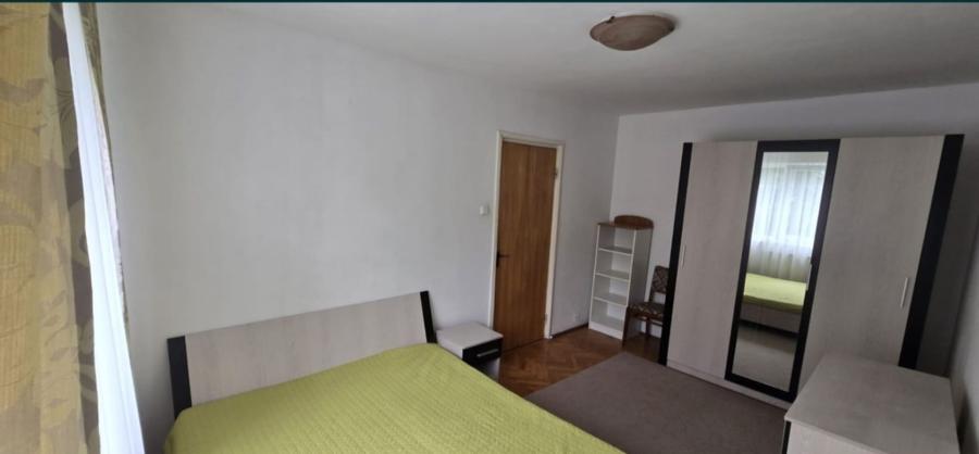 Centrul Civic-Afi | 2 camere ( 50 MP ) - 3