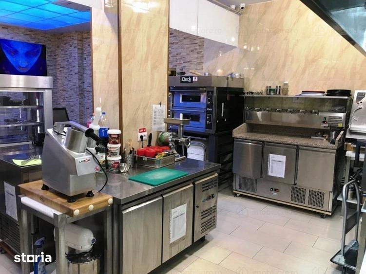 Spa?iu comercial Calea Calarasilor 150 mp - 3