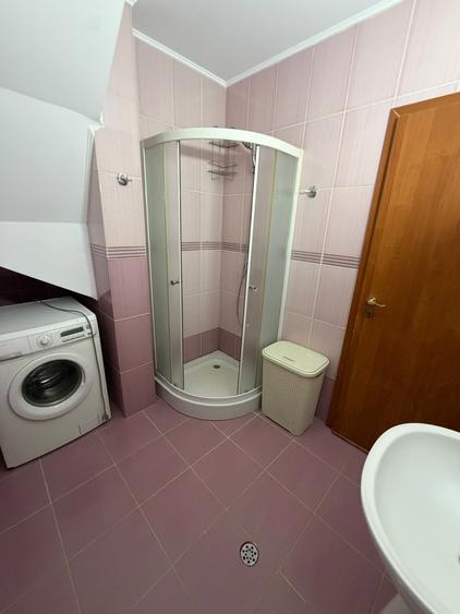 Casă individuală cu 3 camere cu Teren 279 Mp în Giarmata