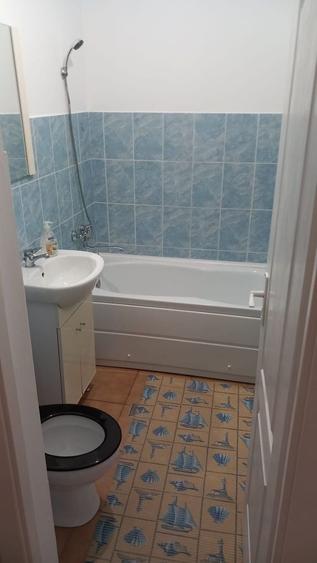 Apartament 2 camere de vanzare zona Ostroveni cina mansarda - 3