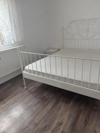 Apartament cu 3 camere decomandat în Chișoda