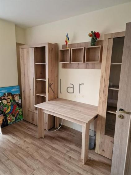 Apartament 3 camere 71mp, Centru zona NTT, Data PET FRIENDLY - 5